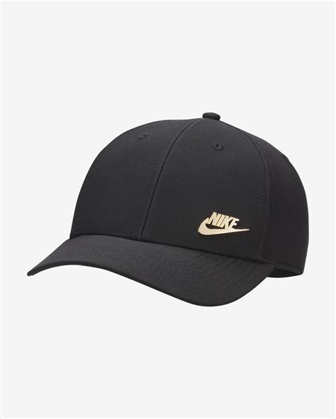 Weiße Nike Caps für Damen online .